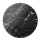 IDEAL Fashion Qi Charger (port laurent marble) - 1390647 - zdjęcie 2